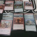 FNM  5/5