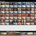 AKH F-S league⑳【なんだかんだ言って緑ばかりやってる】