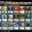 AKH F-S league㉑【何？鱗ビヒモスを2体も出されて突破できない？】
