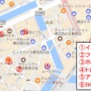 【横浜】ポケモンカード販売店まとめ【取扱い一覧】