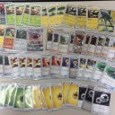第４回 ポケカXリーグ結果発表