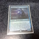 【MTG/レガシー】FFレガシースペシャル5/7