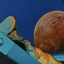 FNMか。何もかも皆懐かしい・・・