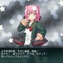【艦これ】2017春イベ E-2甲