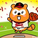 おりほー