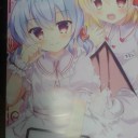 【東方Project】戦利品も出費もたくさん！【博麗神社例大祭】