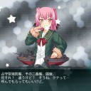 2017春イベE-2攻略完了