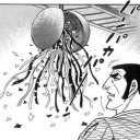 いよいよ来週は！