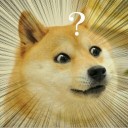 いよいよ来週は！