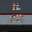akh draft