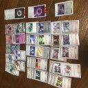 ポケモンカードフェスタ名古屋〜本編〜