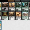 AKH Draft 20170508
