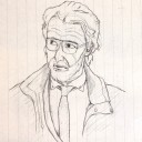 パグナ・パグナ