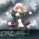 【艦これ】2017春イベ　E-3甲戦力ゲージ