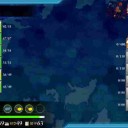 【艦これ】2017春イベ　E-3甲戦力ゲージ