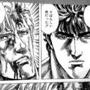 そういやこないだの禁止で死んだマイデックの供養がまだだったぬ・・・。