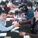 「ポーラースターオープン2017Spring」6ラウンド目カバレージ（マルドゥ機体VSジュンスレイヤー）
