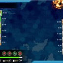 【艦これ】E-4甲【2017春】