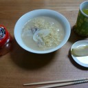 ３年過ぎて４年目になる♪