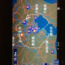 国道１６号　小旅行