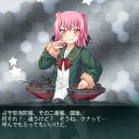 ２０１７春イベE-2甲輸送作戦攻略開始（05/09/01:57）→(05/10/11:29）