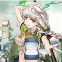 【艦これ】　雲龍型
