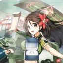 【艦これ】　雲龍型