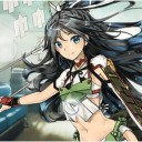 【艦これ】　雲龍型