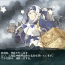 2017春イベE-3堀