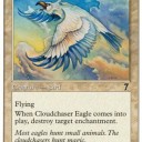 mtgのイラストレーター紹介記事　aaron boyd氏