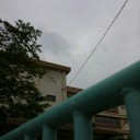 多分最終回♪