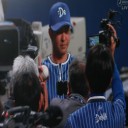 平良プロ初勝勝利！ＦＡ補償で移籍だぜ～！