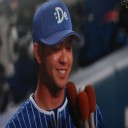 平良プロ初勝勝利！ＦＡ補償で移籍だぜ～！