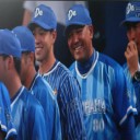 平良プロ初勝勝利！ＦＡ補償で移籍だぜ～！