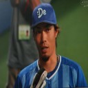 ナゴヤドーム今季初の勝越し！５割復帰だぜ～！！！