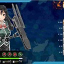 【艦これ】2017春イベ　E-4甲