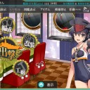 艦これ　Ｅ5乙クリア～