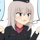ハーデスのスタンプ