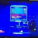 コブラ（スナイパーライフルの方）