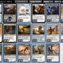 AKH Draft 20170511