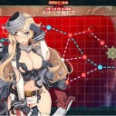 夜のピクニック（強制）