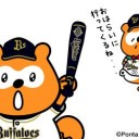 まだ負けてないぞ