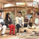 みたくない・・・