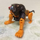 またひとつ…