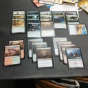 FNM
