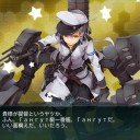 【艦これ】E-5甲・後半【2017春】