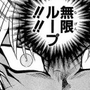 26さいのおたんじょうび