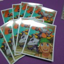 SASYUジム戦0504