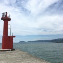 土曜　〓海鮮と灯台と〓