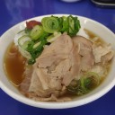 5/12(金)